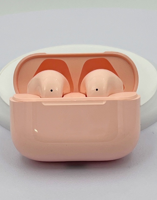 iJ126 TWS earbuds