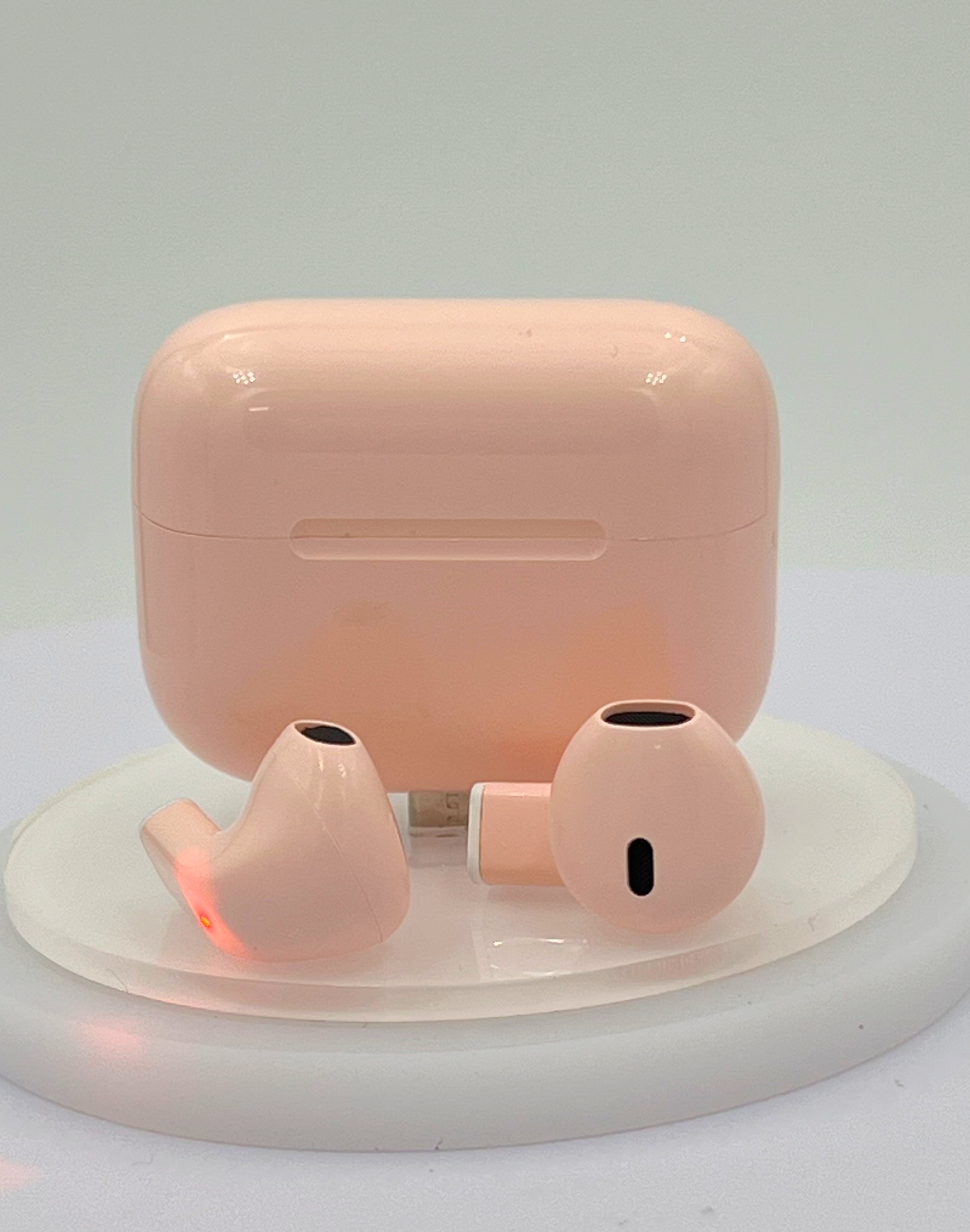 iJ126 TWS earbuds