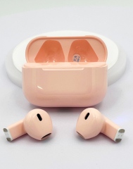 iJ126 TWS earbuds