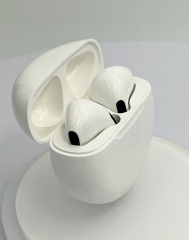 iPro6 TWS earbuds