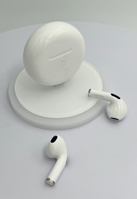 iPro6 TWS earbuds