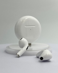 iPro6 TWS earbuds