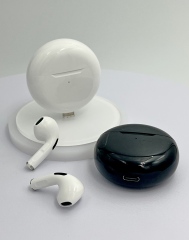 iPro6 TWS earbuds