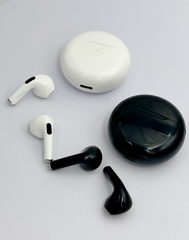 iPro6 TWS earbuds