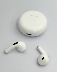 iPro6 TWS earbuds