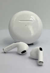 iPro6 TWS earbuds