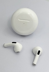 iPro6 TWS earbuds