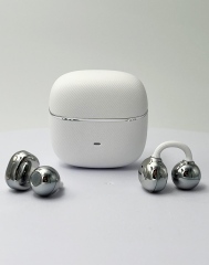 iN60 OWS Clip-on Earbuds