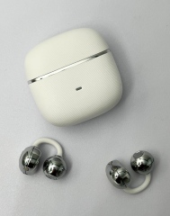 iN60 OWS Clip-on Earbuds
