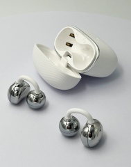 iN60 OWS Clip-on Earbuds