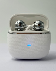 iN60 OWS Clip-on Earbuds
