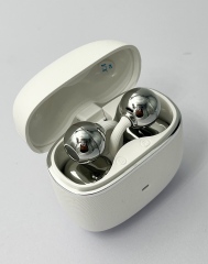 iN60 OWS Clip-on Earbuds