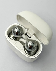 iN60 OWS Clip-on Earbuds