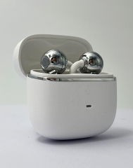 iN60 OWS Clip-on Earbuds