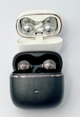 iN60 OWS Clip-on Earbuds