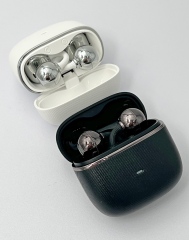 iN60 OWS Clip-on Earbuds