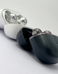 iN60 OWS Clip-on Earbuds