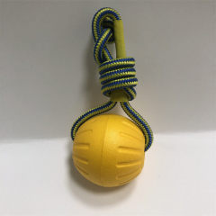 tetherball