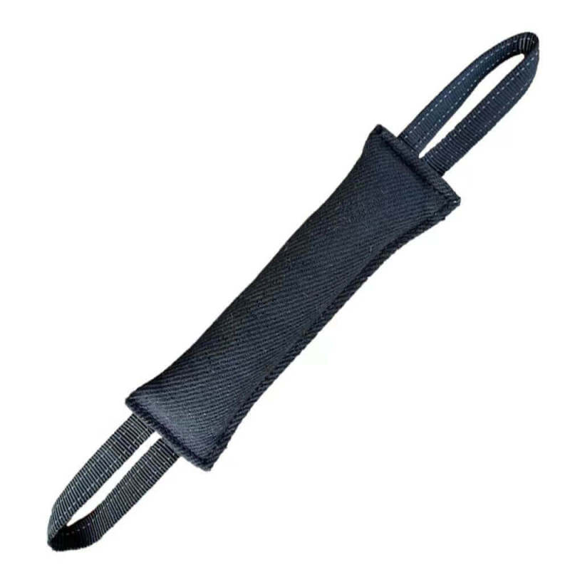 Dog training dog bite stick bite target Dog bag