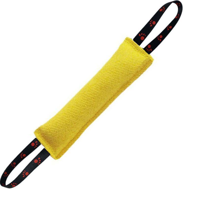 Dog training dog bite stick bite target Dog bag
