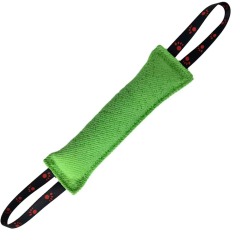 Dog training dog bite stick bite target Dog bag