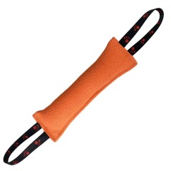 Dog training dog bite stick bite target Dog bag