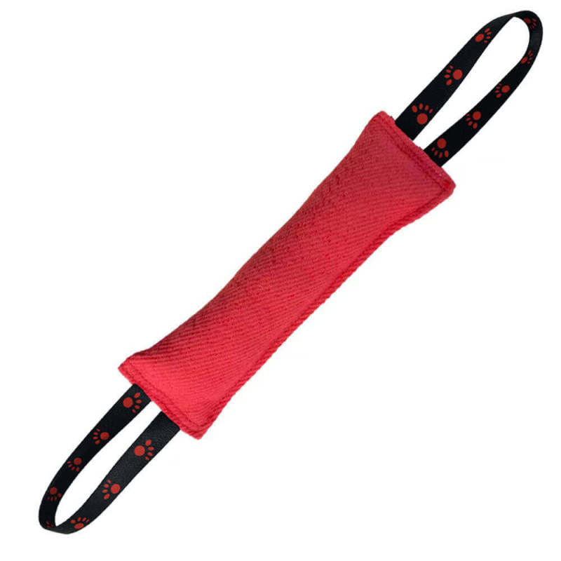 Dog training dog bite stick bite target Dog bag