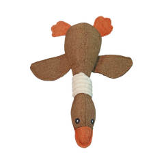 Bite-resistant sounding toys for pets, bite-resistant goose sounding pet toys