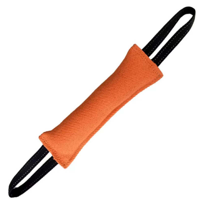 Dog training dog bite stick bite target Dog bag