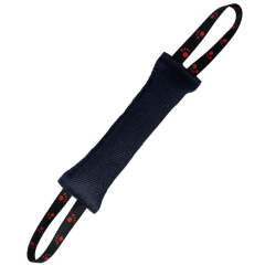 Dog training dog bite stick bite target Dog bag