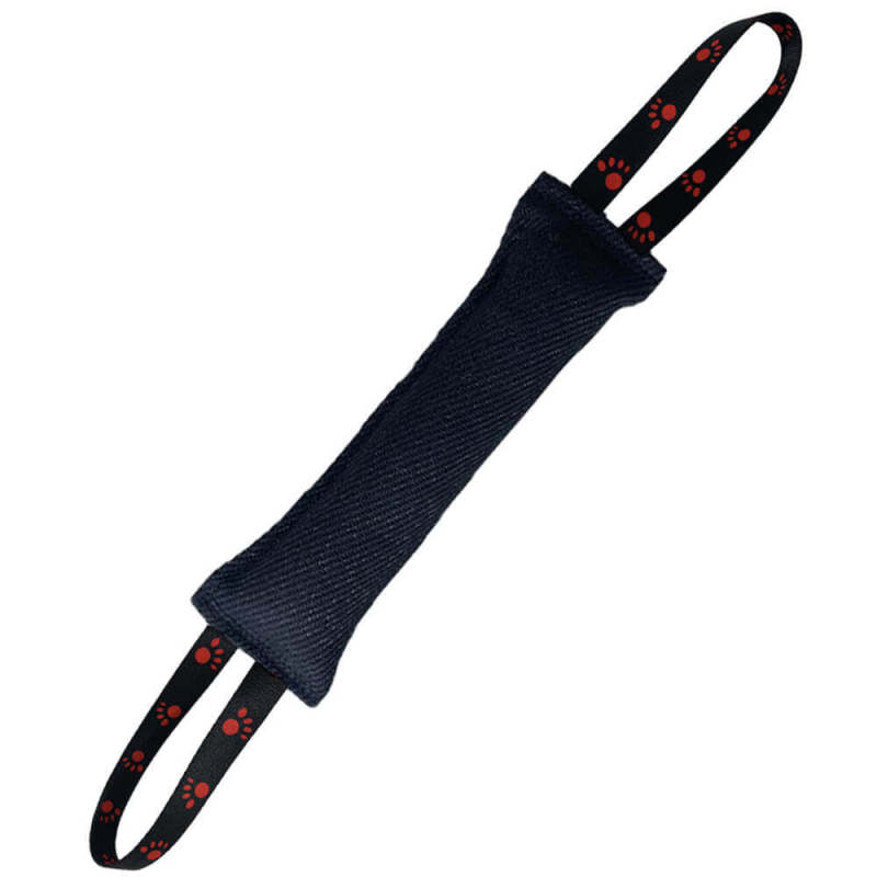 Dog training dog bite stick bite target Dog bag