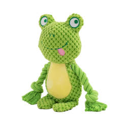 frog