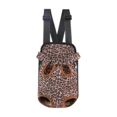 leopard print
