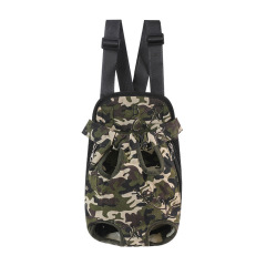 camouflage