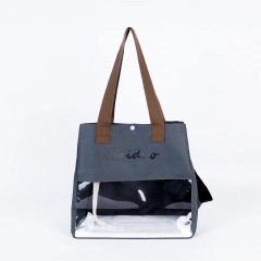 PVC canvas version