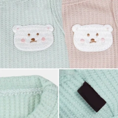 2023 Spring Summer Custom T Shirt For Dog Pets Sweater Jumper Dog T shirt Puppy Dog Clothes Vest