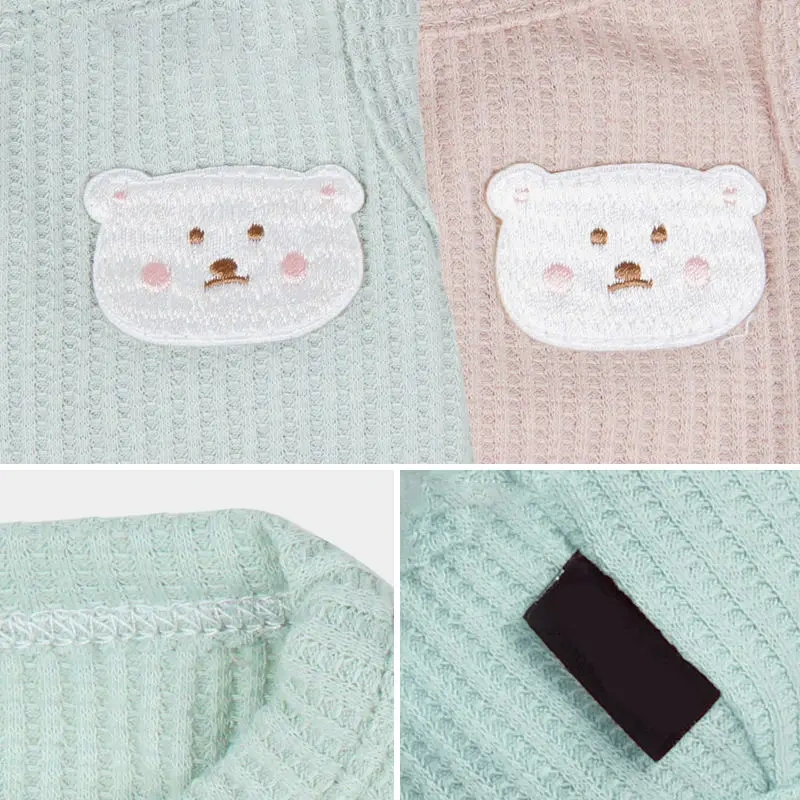 2023 Spring Summer Custom T Shirt For Dog Pets Sweater Jumper Dog T shirt Puppy Dog Clothes Vest