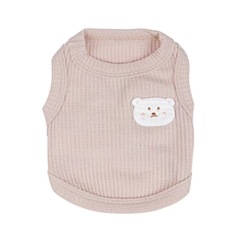 Spring Summer T Shirt For Dog Pets Sweater Jumper Dog T shirt Puppy Dog Clothes Vest
