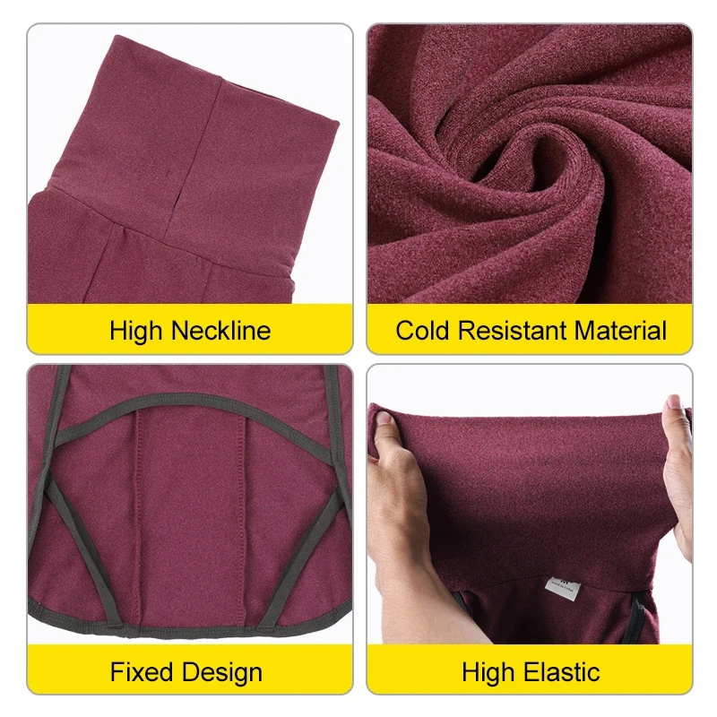 Customized High elasticity dog coat pet clothes luxury Breathable dog Vest jacket for small dogs pets outfits Cold prevention