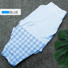 Ropa Para Mascotas Baju Kucing Ropa Gatos Wholesale Cat Postoperative Clothes Pet Surgery Recovery Suit Cat Clothes
