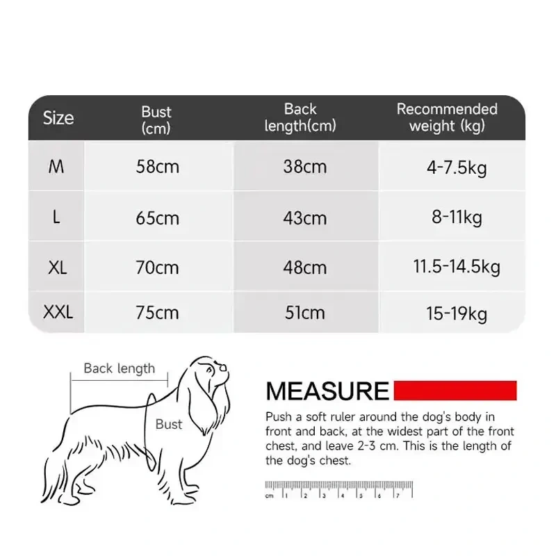 Dog Clothes for Small Dogs  Bulldog Baseball Wear Pet Sweatshirt Pet Costume Hoodie Pour Chien