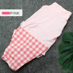 Ropa Para Mascotas Baju Kucing Ropa Gatos Wholesale Cat Postoperative Clothes Pet Surgery Recovery Suit Cat Clothes