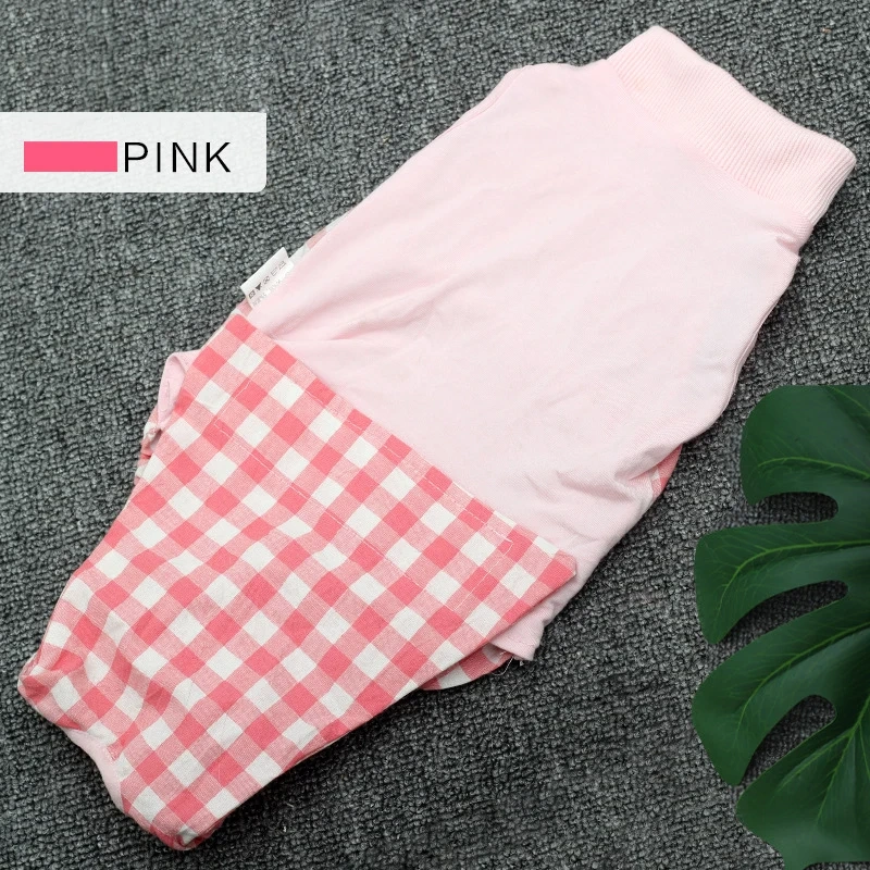 Ropa Para Mascotas Baju Kucing Ropa Gatos Wholesale Cat Postoperative Clothes Pet Surgery Recovery Suit Cat Clothes