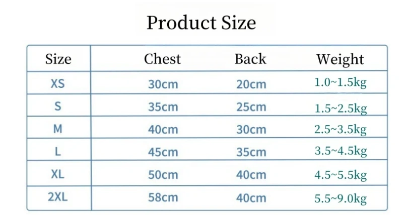 Dog Dresses for Small Dogs Cute Girl Female Dog Dress for Girls Puppy Shirt Skirt Doggie Dresses Pet Summer Clothes