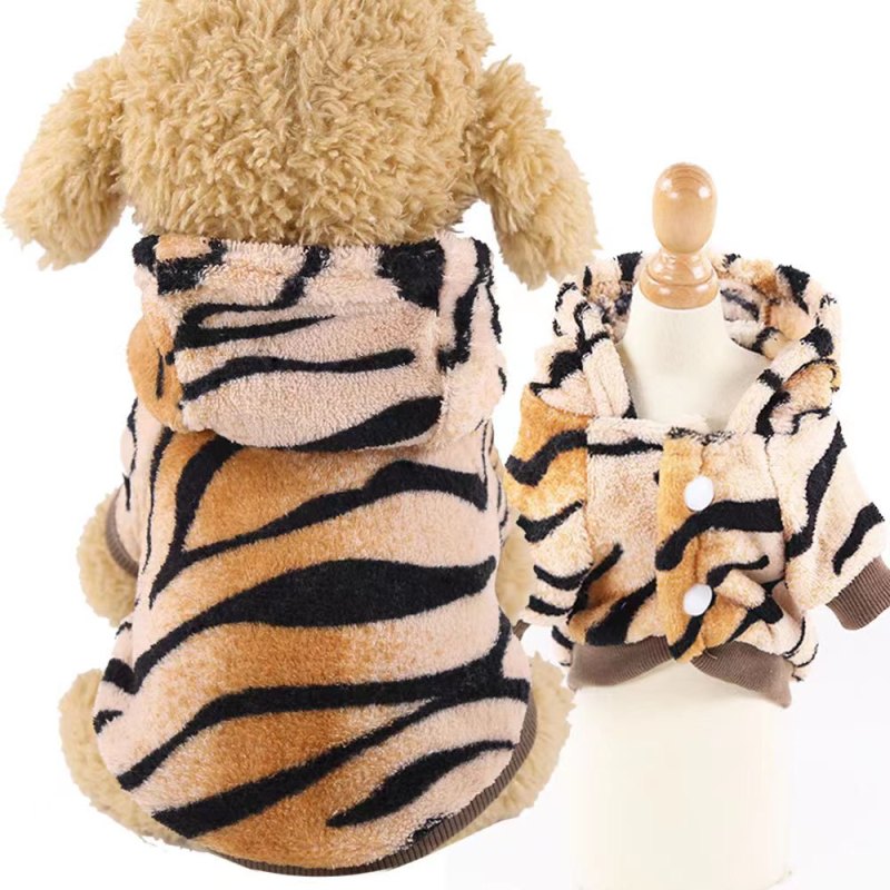 Halloween dog costume elf autumn winter funny Pet Dinosaur clothes
