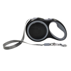 3m 5m 8m 50kg Dog Leash Retractable Roulette Collar for Small Big Dog Accessories Adjustable