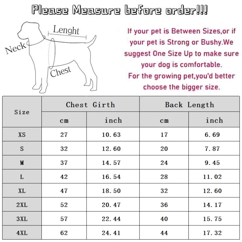 High quality summer cotton striped dog shirts minimalist t-shirt pet clothes,pet supplies