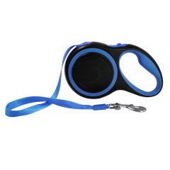 3m 5m 8m 50kg Dog Leash Retractable Roulette Collar for Small Big Dog Accessories Adjustable