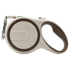 3m 5m 8m 50kg Dog Leash Retractable Roulette Collar for Small Big Dog Accessories Adjustable