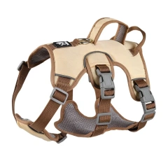 Dog Leash Medium Durable And Breathable Dog Harness